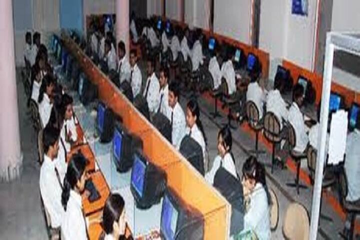 it-lab